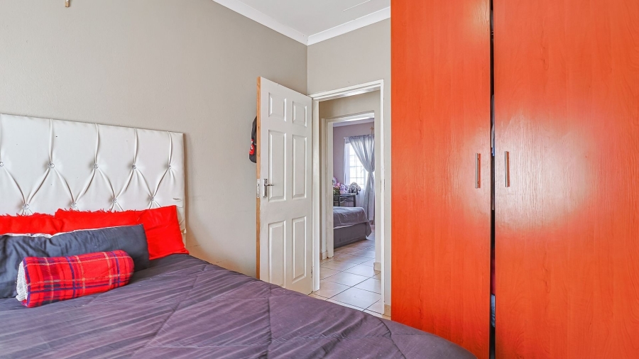 3 Bedroom Property for Sale in Waterkloof East North West